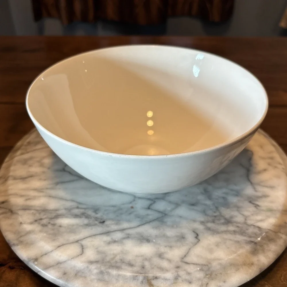 Crate & Barrel Culinart Arts Essence 7 5/8